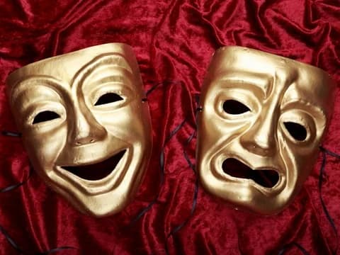 Magnolia DE sub mod 3EDIT