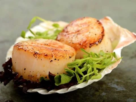 Bethany Beach DE sub mod 1EDIT