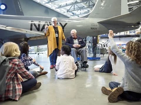 Grayson County TX Sub Module 3