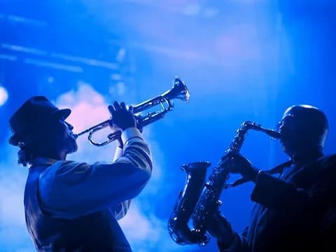 Grayson County TX Sub Module 1