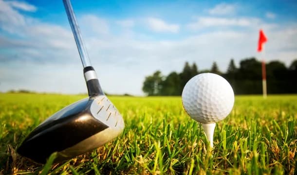 Greater Princeton NJ aspot 5