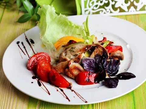 Greater Princeton NJ sub mod 1EDIT