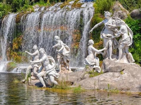 Greater Princeton NJ sub mod 3EDIT