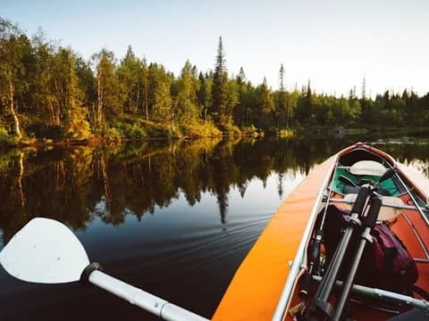 Greater Princeton NJ sub mod 4EDIT