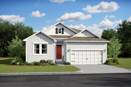 Egret Shores Asheville egret_shores_liberty_west_asheville_elevation_ca_632cbfd1910544cab6be1143d4233d49