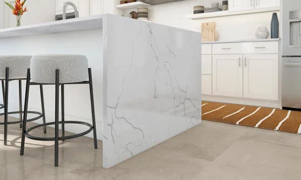 Steward Estates Geneva Kitchen Loft Palette 5 Level 1 Collective Loft