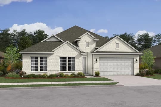 Wellington Estates South Frankfurt Exterior NA Level