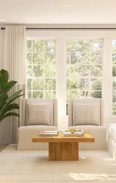 Townes at Quail Ridge THE WAY YOU LIVE USP Slider Block Image USP Crop