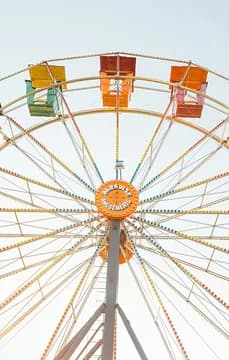 Ferris Wheel