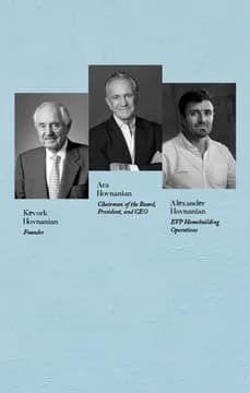 3 Generations Slider Card Image