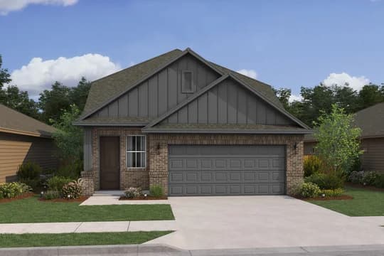 Silver Maple II Silver Maple II PN Level