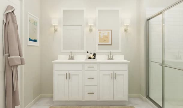 Adriatic Primary Bath Loft Palette 1 Aspire Coastal Loft