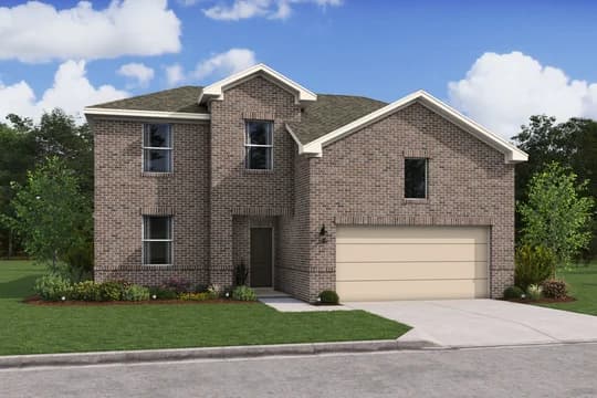 Sweet Pea Sweet Pea RA Ascend