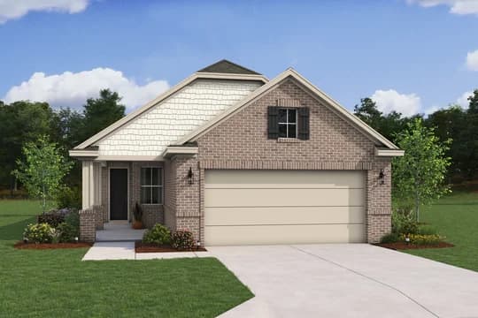 Spring Lake Spring Lake SA Level 1