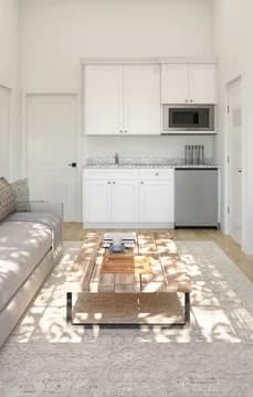 119426 Elevon Belfast Extra Suite Plus Living Room Farmhouse Palette 2 Level 1 Fresh Farmhouse USP Crop