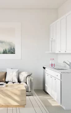 130957 Salerno Reserve Pasadena Extra Suite Plus Living Room Farmhouse Palette 1 Level 3 Coastal Farmhouse USP Crop