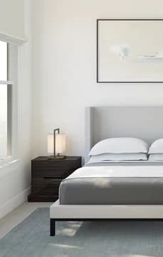 98239_Heritage Park_Pasadena_Extra Suite Bedroom_Classic_Palette 3_Level 2_Modern Classic USP Crop