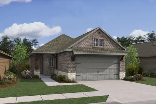 Heath Golf & Yacht villas Spring Lake Spring Lake NN with stone Level 2