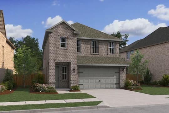 Heath Golf Yacht villas Seagrove Seagrove NN Level