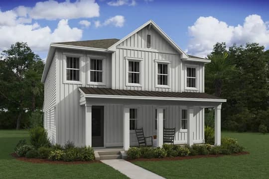 Sea Island Collective Bay Point Elevation CA Slab Condition