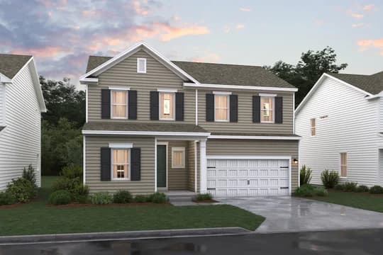 Captain s Way Oleander II Oleander II DA Aspire