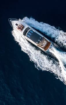 77739 USP Crop of boat