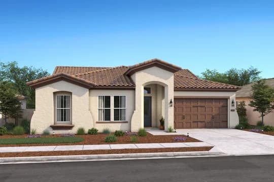 Mirabella Belfast ESP Progressive Spanish UC Level 3