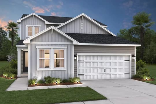 Four Seasons at the Lakes of Cane Bay Simone Simone CA Level