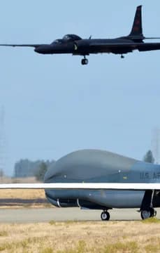 USP Luna Bella at Plumas Lake Airforce Base