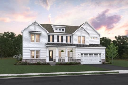 Sunny Slope Crossings Olympia EC Stone Watertable Level 3