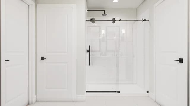 Primary Bath 2 Orlando Canter Creek Oleander ASCEND QMI Palette 3 Furnished