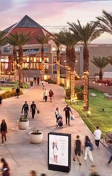 Arrowhead Towne Center_Prestige at 64_USP