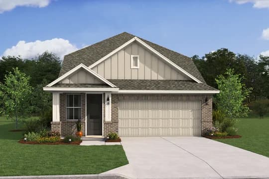 Bergamo Spanish Cedar Spanish Cedar PN Level 1