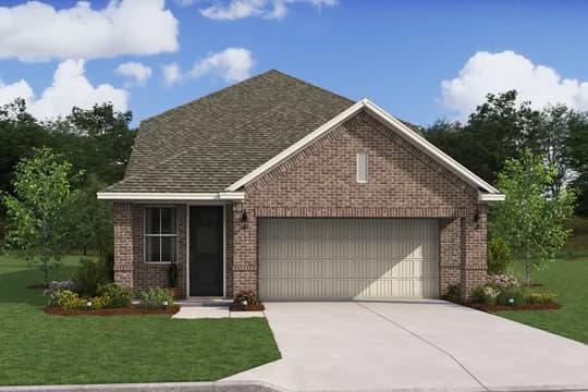 Bergamo Spanish Cedar Spanish Cedar QN Level 1