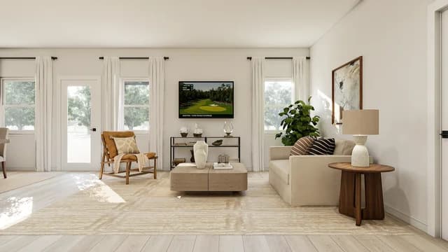 DFW_ASC_Sweet Pea_Farmhouse_Universal_5_Base_Great Room_3