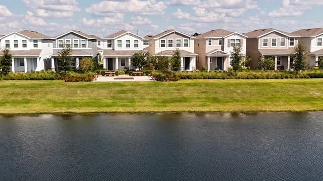 194413_Osprey Ranch_Streetscape View CROP