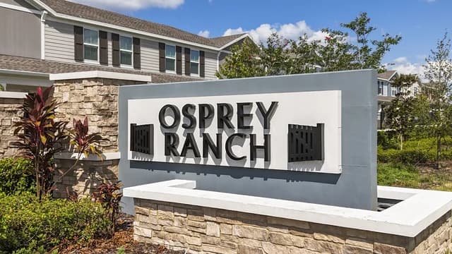 194414_Osprey Ranch_Entry Monument CROP