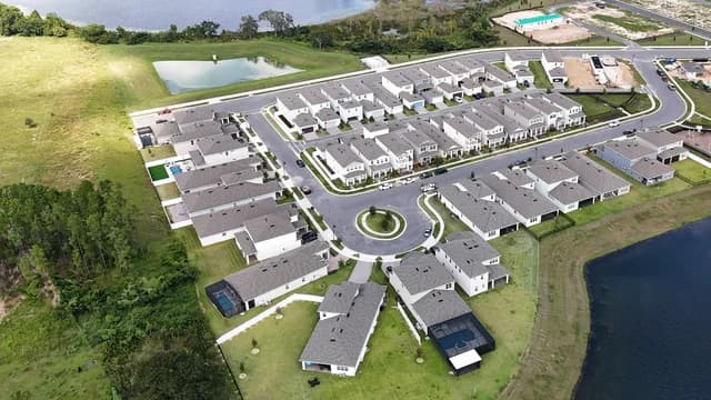 194415_Osprey Ranch_Aerial View_CROP