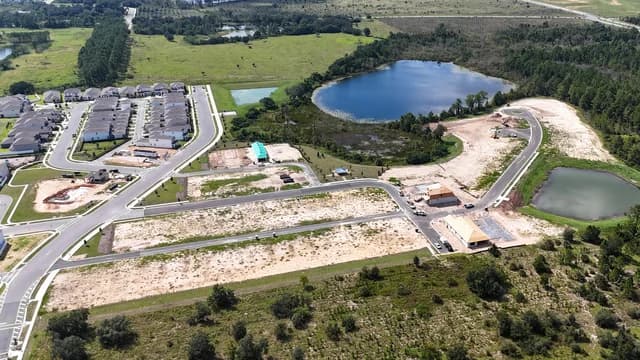 194409_Osprey Ranch_Aerial View CROP