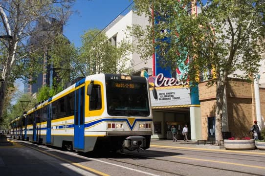 Ironwood at the Fairways Ironwood at the Fairways USP