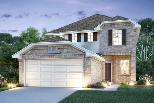 Carlisle-3004-A-elev