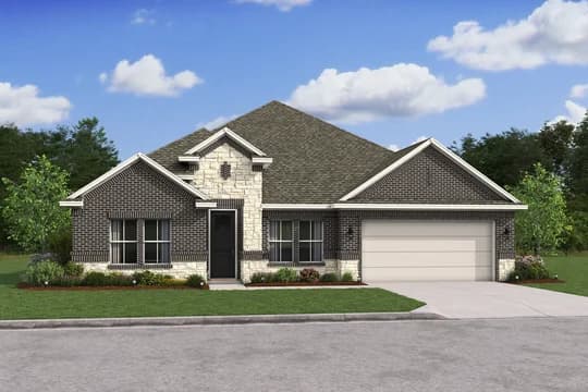 Sundance Cove Geneva Geneva NAStone Level 1