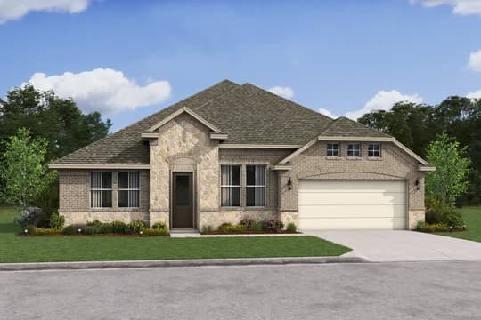 Sundance Cove Geneva Geneva PAStone Level 1