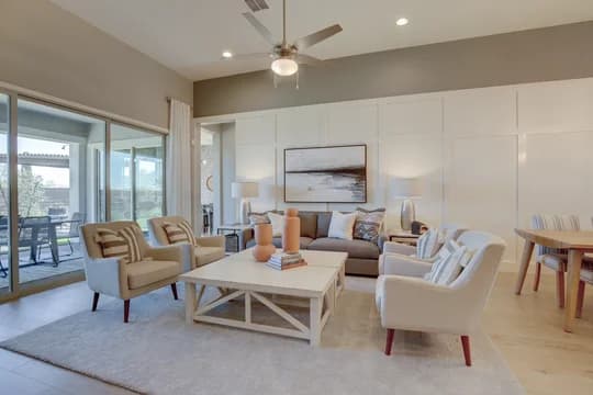 5220 Four Seasons at Victory at Verrado Starling Great Room 1-1