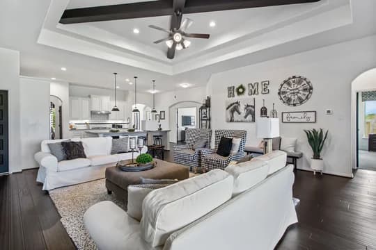 65391 St. Augustine Meadows Margaret Great Room