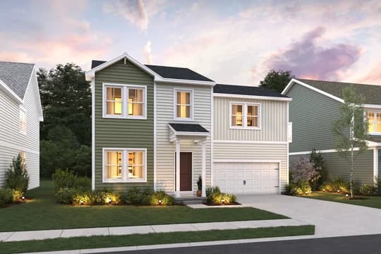 78957 Auld Farms Forsythia Forsythia-CA-elev DSK