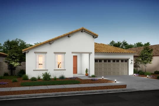 91159 Four seasons at Homestead Faroe Urban Spanish VB Elevation