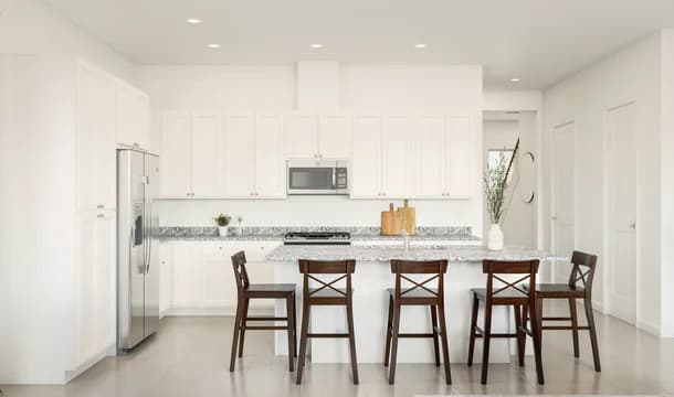 95109 Osprey Ranch Nicola II Kitchen Elements Palette 1 Level 2