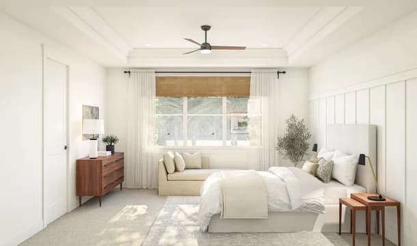 95466 Osprey Ranch Sanya II Owner s Suite Farmhouse Palette 2 Level 2 Fresh