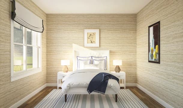 Osprey Ranch Tobago II Extra Suite Classic Palette 3 Level 2 Coastal Classic